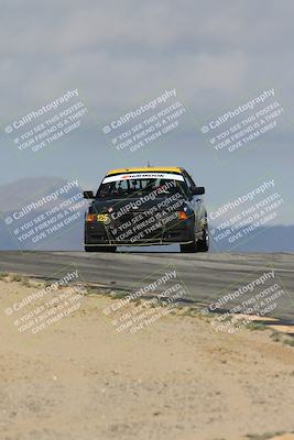 media/Oct-11-2025-Lucky Dog Racing (Sat) [[f5b53147c4]]/2-First Stint/2-Turns 9 and 10/